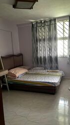 Blk 730 Khatib Spring (Yishun), HDB 4 Rooms #559114711